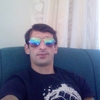 aslan, 32, г.Батуми aslan, 32, г.Батуми
