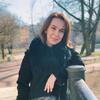 Людмила, 46, г.Сочи Людмила, 46, г.Сочи