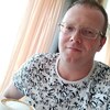 Евгений, 33, г.Брянск Евгений, 33, г.Брянск