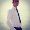 Виталий, 28, г.Гудаута Виталий, 28, г.Гудаута