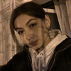 Madina, 29, г.Женева Madina, 29, г.Женева