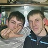 Владимир, 28, г.Саратов Владимир, 28, г.Саратов
