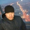 Виктор, 28, г.Лисаковск Виктор, 28, г.Лисаковск