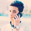 Buzurg, 16, г.Душанбе Buzurg, 16, г.Душанбе