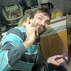 Марк, 27, г.Парголово Марк, 27, г.Парголово
