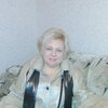 Ирина, 54, г.Брест Ирина, 54, г.Брест