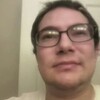Richard Johnston, 31, г.Лансинг Richard Johnston, 31, г.Лансинг
