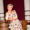 Наташа, 55, г.Томск Наташа, 55, г.Томск