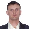 Алексей, 33, г.Болотное Алексей, 33, г.Болотное