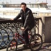Алексей, 32, г.Скадовск Алексей, 32, г.Скадовск