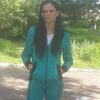 Юлия, 35, г.Лесозаводск Юлия, 35, г.Лесозаводск