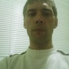 Дмитрий, 34, г.Братск Дмитрий, 34, г.Братск