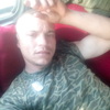 Олег, 32, г.Селидово Олег, 32, г.Селидово
