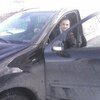 Жорик, 27, г.Кимовск Жорик, 27, г.Кимовск