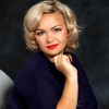 ОКСАНА, 42, г.Черногорск ОКСАНА, 42, г.Черногорск