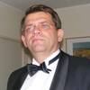 Robert, 51, г.Гаага Robert, 51, г.Гаага