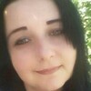 Ляна, 34, г.Ирпень Ляна, 34, г.Ирпень