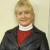 Nina, 66, г.Oslo Nina, 66, г.Oslo