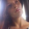 Камелия, 36, г.Борисов Камелия, 36, г.Борисов