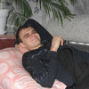 Сергей, 30, г.Люберцы Сергей, 30, г.Люберцы