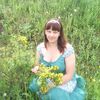 Лана, 33, г.Михайловск Лана, 33, г.Михайловск