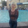 Алла, 39, г.Доброполье Алла, 39, г.Доброполье