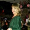 Anastasia, 29, г.Тюмень Anastasia, 29, г.Тюмень