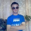 Радик, 24, г.Азнакаево Радик, 24, г.Азнакаево