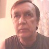 касим, 61, г.Саратов касим, 61, г.Саратов