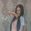 inna, 31, г.Тель-Авив-Яффа inna, 31, г.Тель-Авив-Яффа