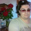 Марина, 30, г.Абинск Марина, 30, г.Абинск