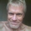 Владимир, 39, г.Северодонецк Владимир, 39, г.Северодонецк