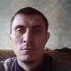 Kolea, 31, г.Бельцы Kolea, 31, г.Бельцы