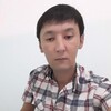 Аiba, 33, г.Когалым (Тюменская обл.) Аiba, 33, г.Когалым (Тюменская обл.)