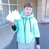 Ольга, 35, г.Абакан Ольга, 35, г.Абакан