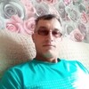 Рамиль, 39, г.Лениногорск Рамиль, 39, г.Лениногорск