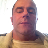Yura, 37, г.Тячев Yura, 37, г.Тячев