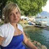 Lina, 30, г.Ярославль Lina, 30, г.Ярославль