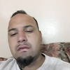 BennyRay69, 29, г.Даллас BennyRay69, 29, г.Даллас