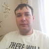 Александр -(√ι ק)-, 27, г.Борисоглебск Александр -(√ι ק)-, 27, г.Борисоглебск