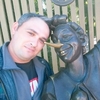 Алексей, 31, г.Тольятти Алексей, 31, г.Тольятти
