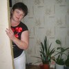 Екатерина, 58, г.Вологда Екатерина, 58, г.Вологда