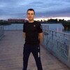 Виталий, 25, г.Краснодар Виталий, 25, г.Краснодар