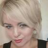Ирина, 35, г.Одесса Ирина, 35, г.Одесса