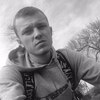 Alexsei, 21, г.Усть-Лабинск Alexsei, 21, г.Усть-Лабинск