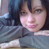 Анюта, 28, г.Каракол Анюта, 28, г.Каракол