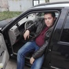 Богдан, 30, г.Александрия Богдан, 30, г.Александрия