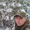 Андрей, 20, г.Кяхта Андрей, 20, г.Кяхта