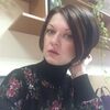 РАДУГА, 46, г.Алматы́ РАДУГА, 46, г.Алматы́