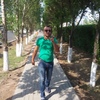 Harut, 33, г.Ереван Harut, 33, г.Ереван